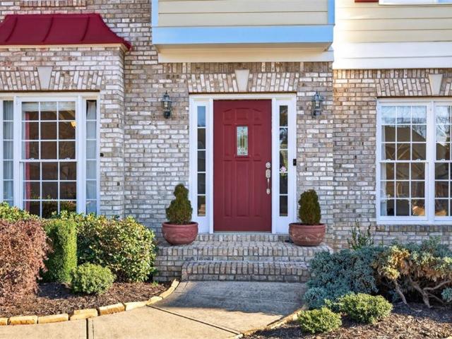 Property for sale in Dacula, Georgia