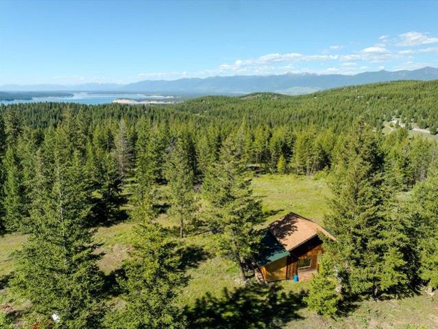 Land for sale in Rexford, Montana
