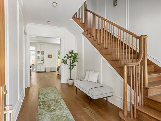 House for sale in Mount Pleasant, South Carolina