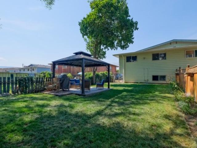 House for sale in Winfield, British Columbia