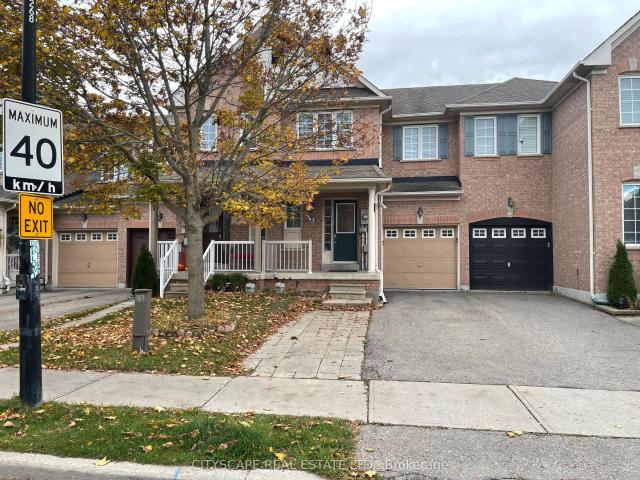 Property for sale in York, Ontario
