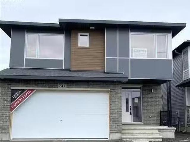 House for sale in Mulhurst Bay, Ontario