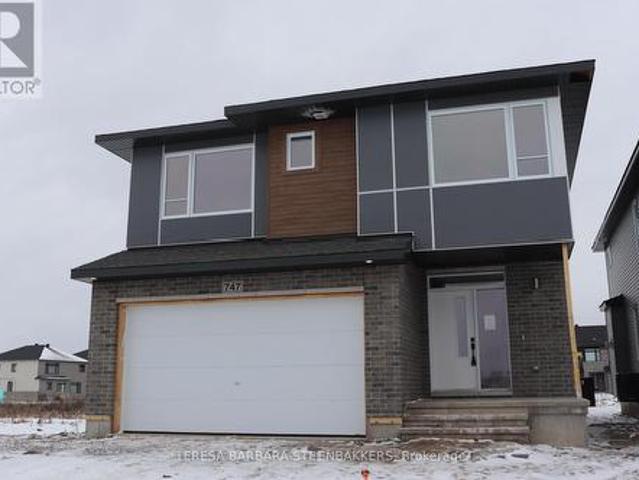 House for sale in Mulhurst Bay, Ontario