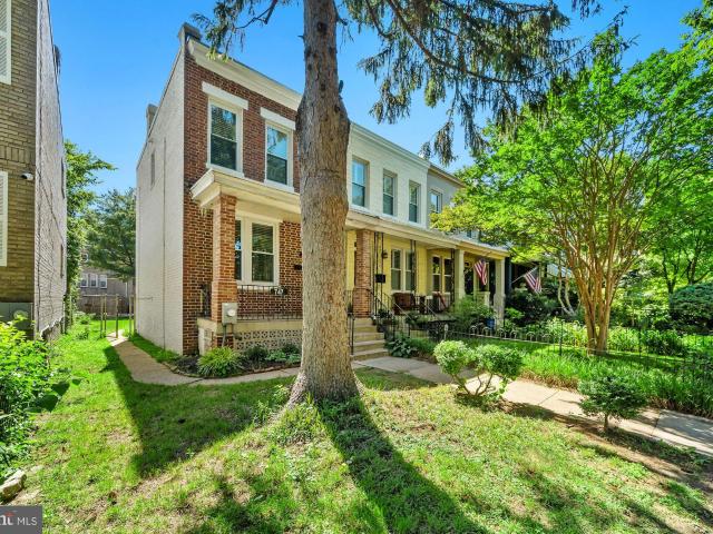 Property for rent in Washington, Washington DC