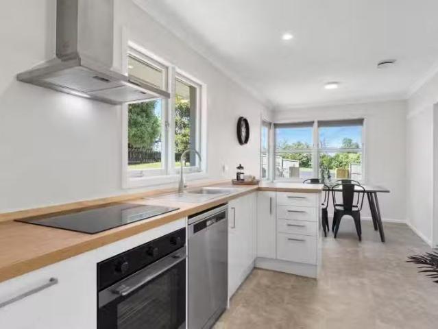 House for sale in Te Awamutu, Waikato