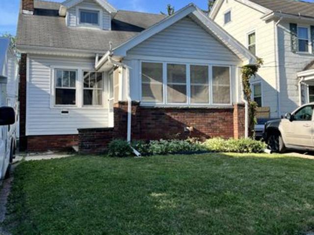 House for sale in Toledo, Lucas County