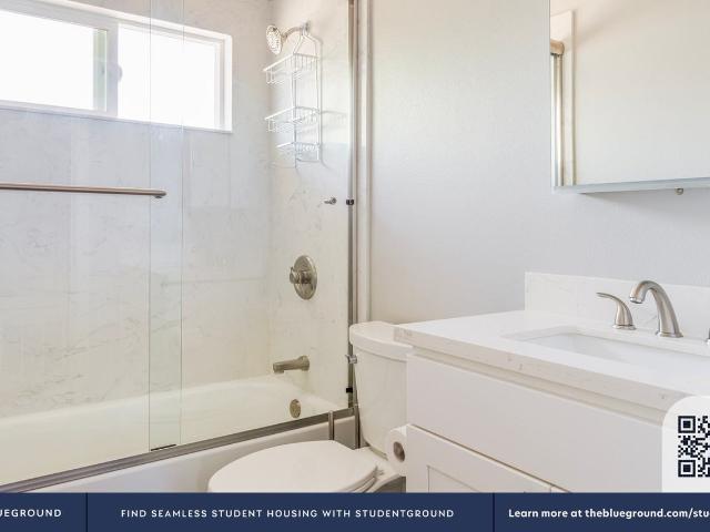 Apartment for rent in Palo Alto, Santa Clara County