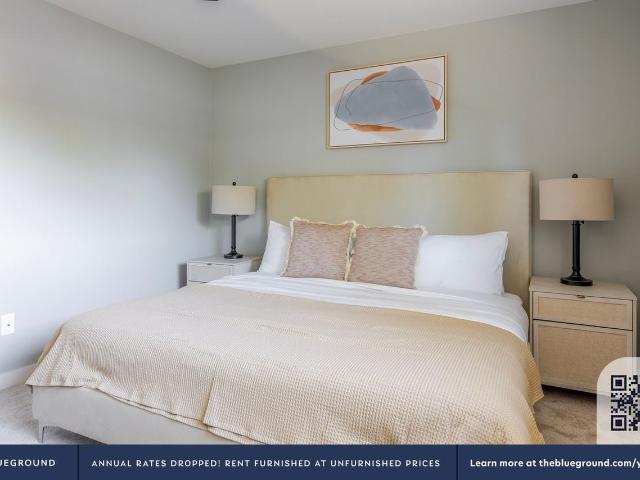 Apartment for rent in Palo Alto, California