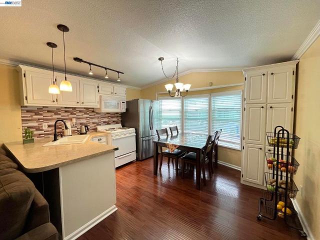 House for sale in San Leandro, Alameda County