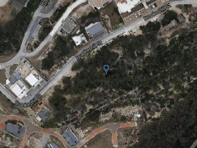 Land for sale in Eastern Cape