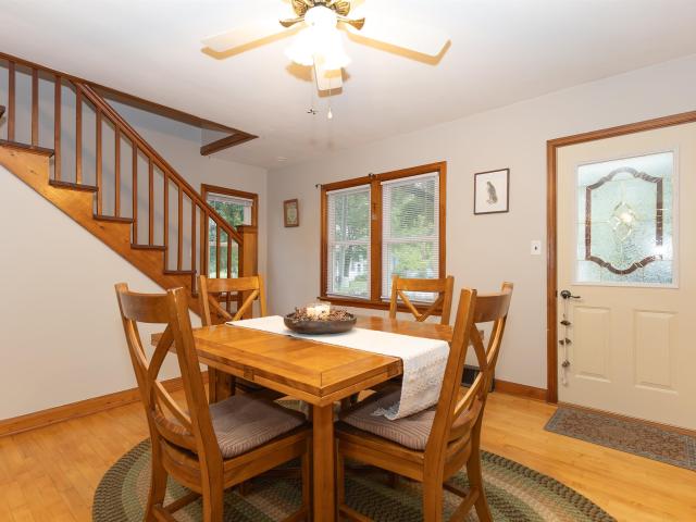 House for sale in Wild Rose, Wisconsin