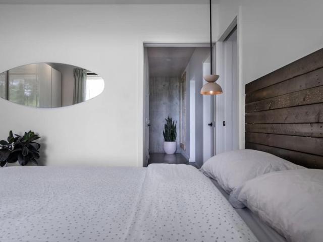 House for rent in Clayoquot, British Columbia