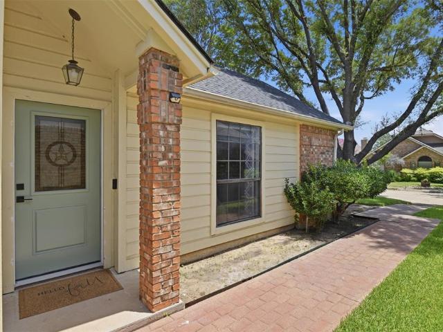 House for sale in Cedar Hill, Texas