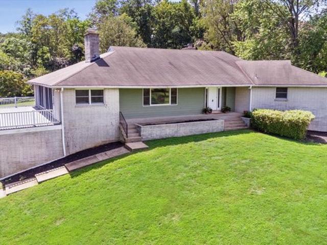 House for sale in Delaware