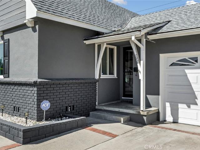 House for sale in Covina, Los Angeles County