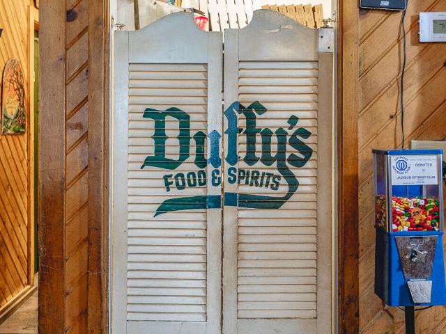 Commercial for sale in Michigan