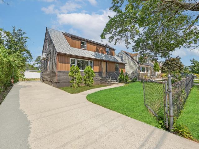 Property for sale in Nassau, New York