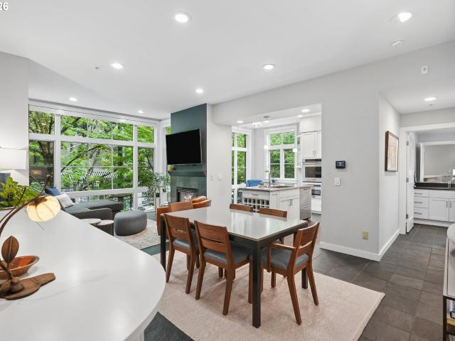 Townhouse for sale in Oregonia