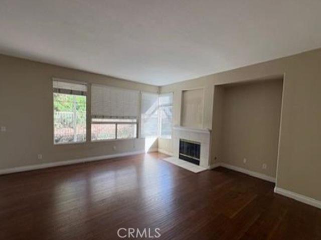 House for sale in Corona, California