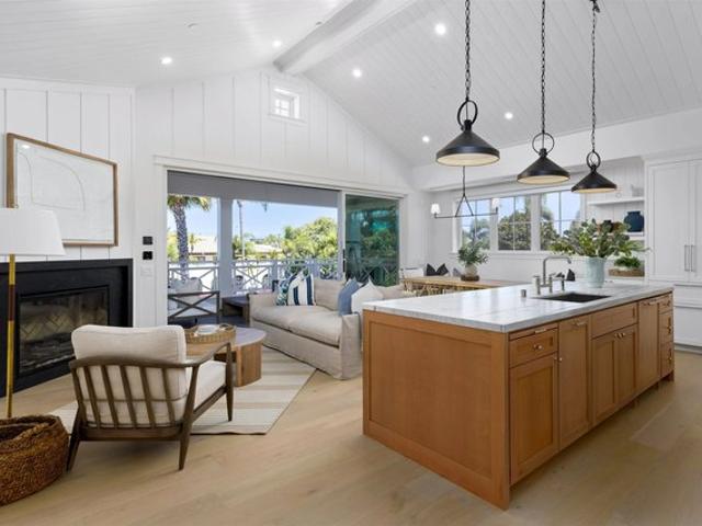 Condo for sale in Coronado, California