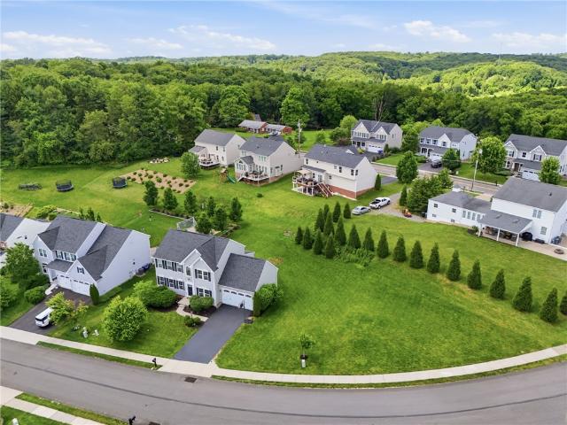 House for sale in Bakerstown, Pennsylvania