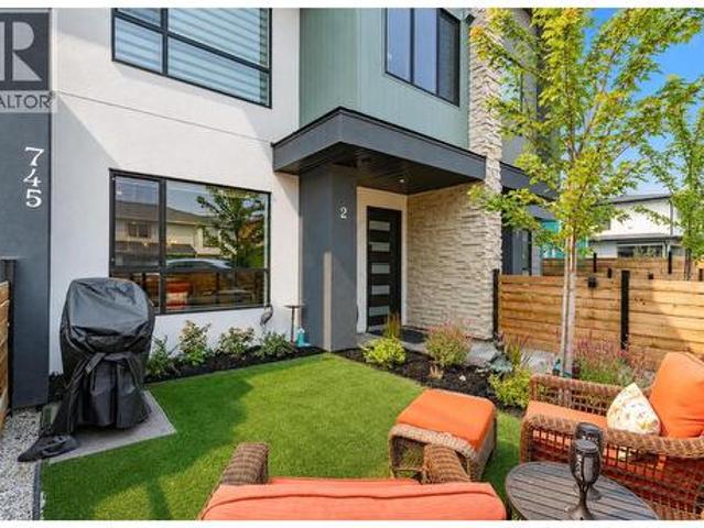 House for sale in Winfield, British Columbia