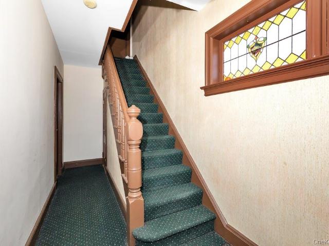 Property for rent in Pelham, New York