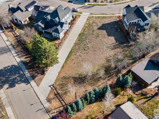 Land for sale in Fort Collins, Colorado