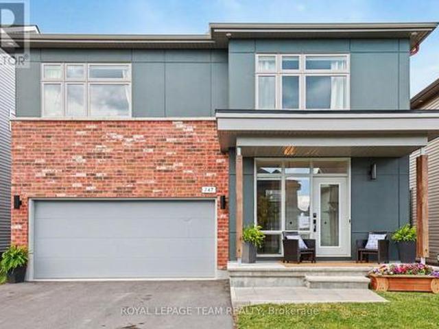 House for sale in Mulhurst Bay, Ontario