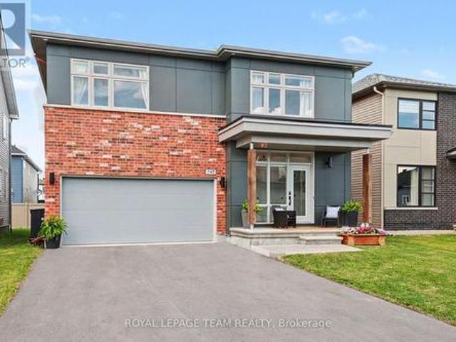 House for sale in Mulhurst Bay, Ontario