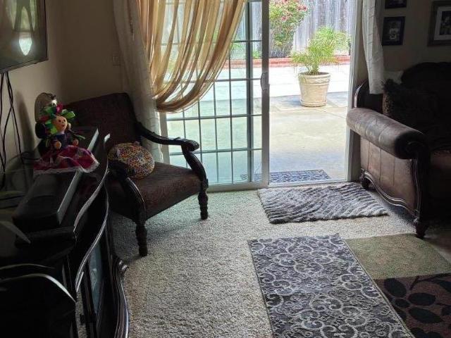 House for sale in Salinas, California