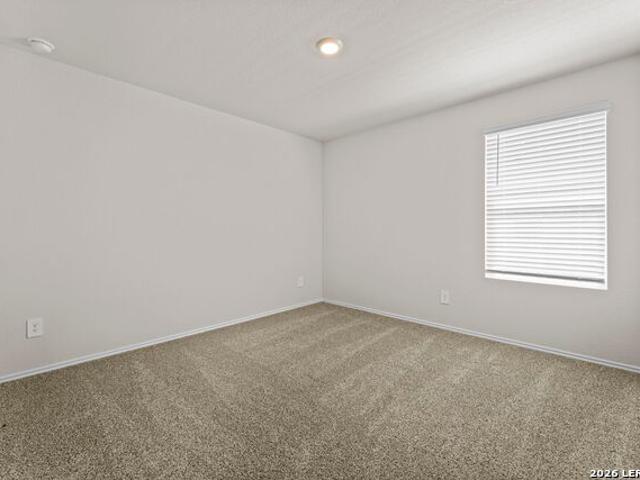 House for sale in Seguin, Texas