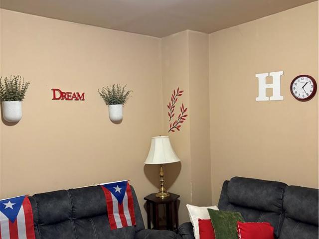 Townhouse for sale in Lehigh, Pennsylvania