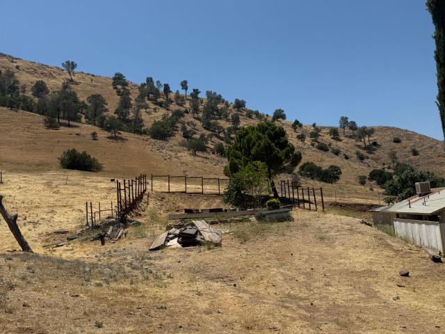 Land for sale in Bodfish