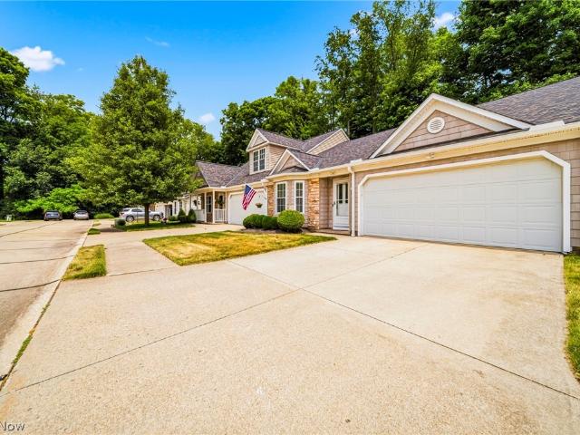 Condo for sale in Painesville, Ohio