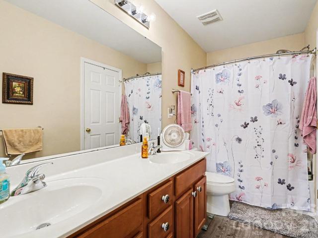 Townhouse for sale in Fort Mill, South Carolina