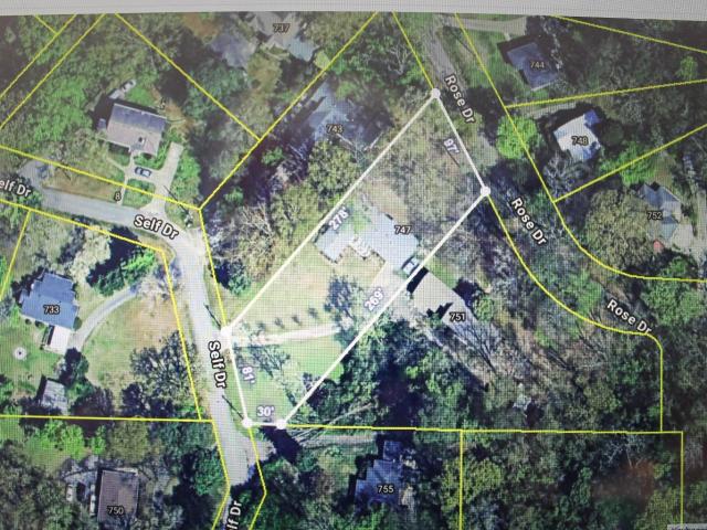 House for sale in Birmingham, Alabama