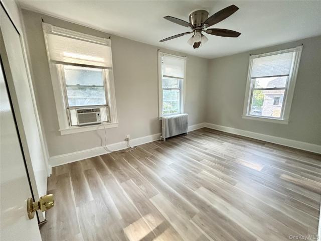 Property for rent in Rockland, New York