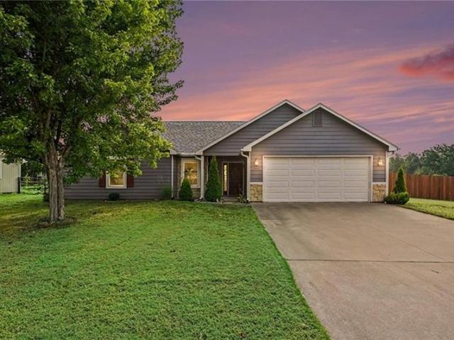 House for sale in Ottawa, Franklin County