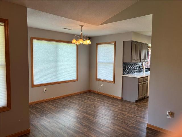 House for sale in Kansas