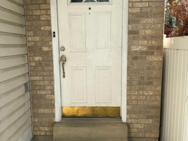 Townhouse for sale in Orem, Utah