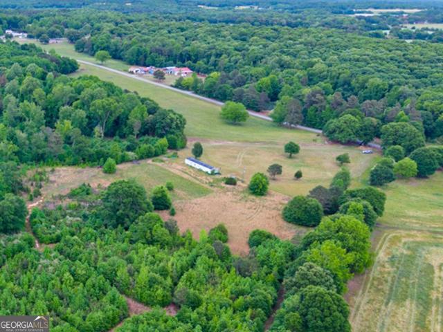House for sale in Hull, Georgia