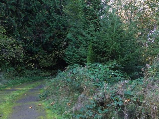House for sale in Kalama, Cowlitz County