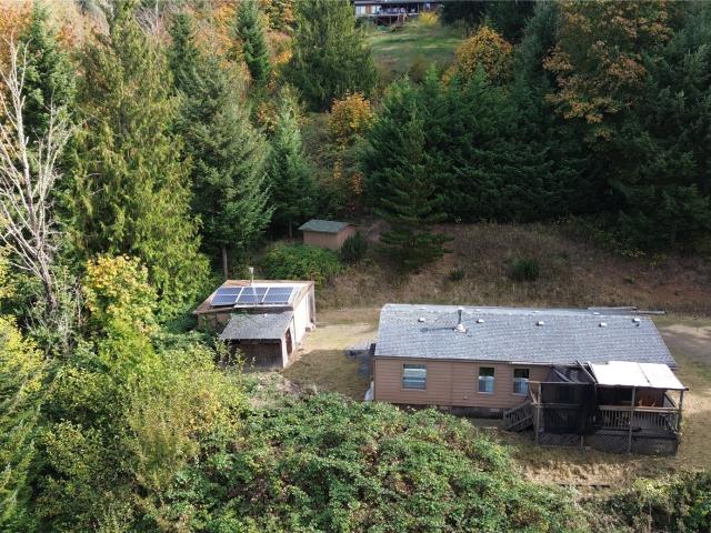 House for sale in Kalama, Cowlitz County