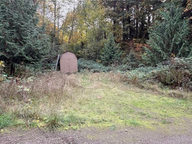 Land for sale in Kalama, Cowlitz County
