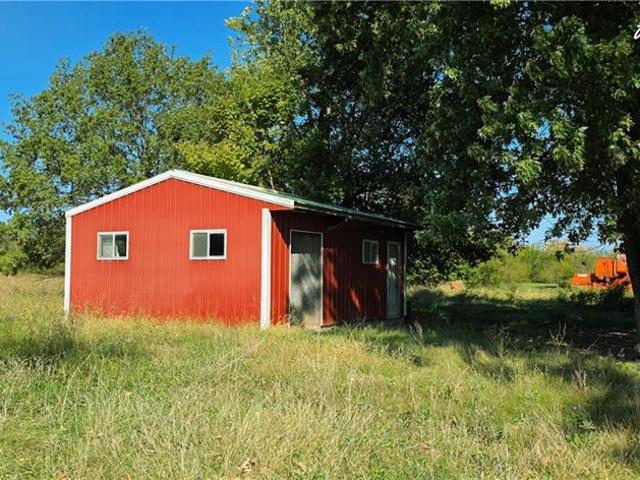 Farm for sale in New Castle, Leeton