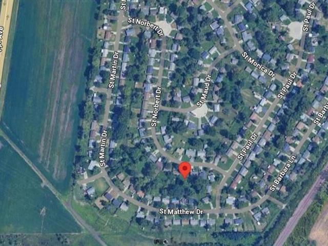 Land for sale in Illinois