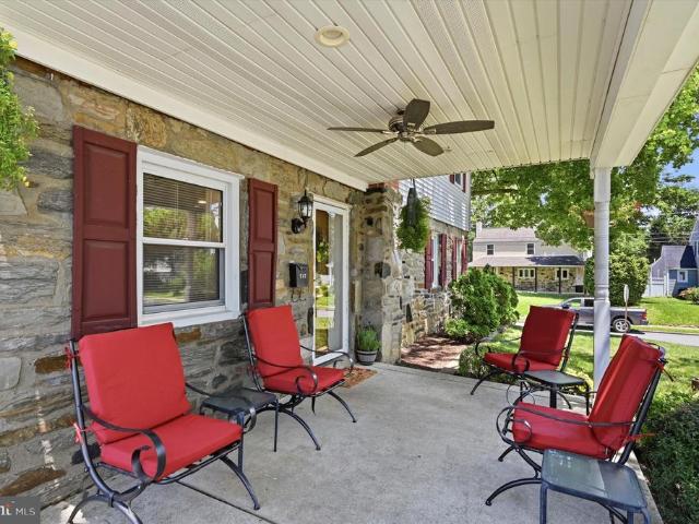 House for sale in Delco, Pennsylvania