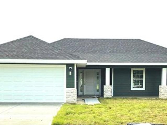 House for sale in Lake City, Florida