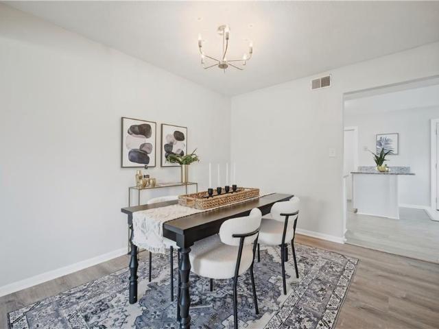 Townhouse for sale in Virginia